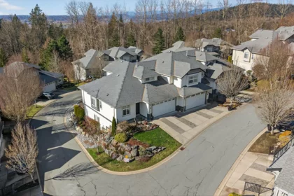 16 36260 Mckee Road, Abbotsford, BC