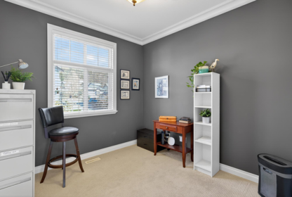 Loft / Bonus Room Photo of 16 36260 Mckee Road, Abbotsford, BC