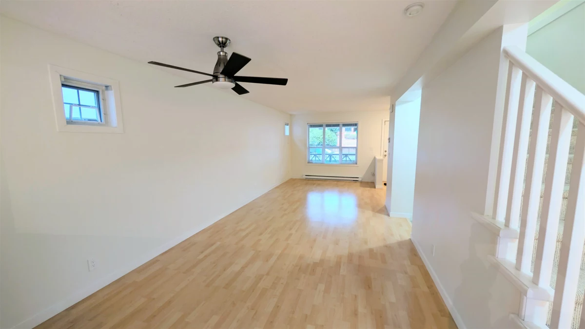 Bedroom 2 Photo of 58 4401 Blauson Boulevard, Abbotsford, BC