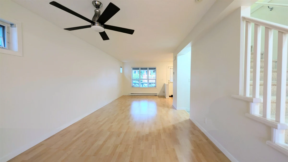 Bedroom 3 Photo of 58 4401 Blauson Boulevard, Abbotsford, BC