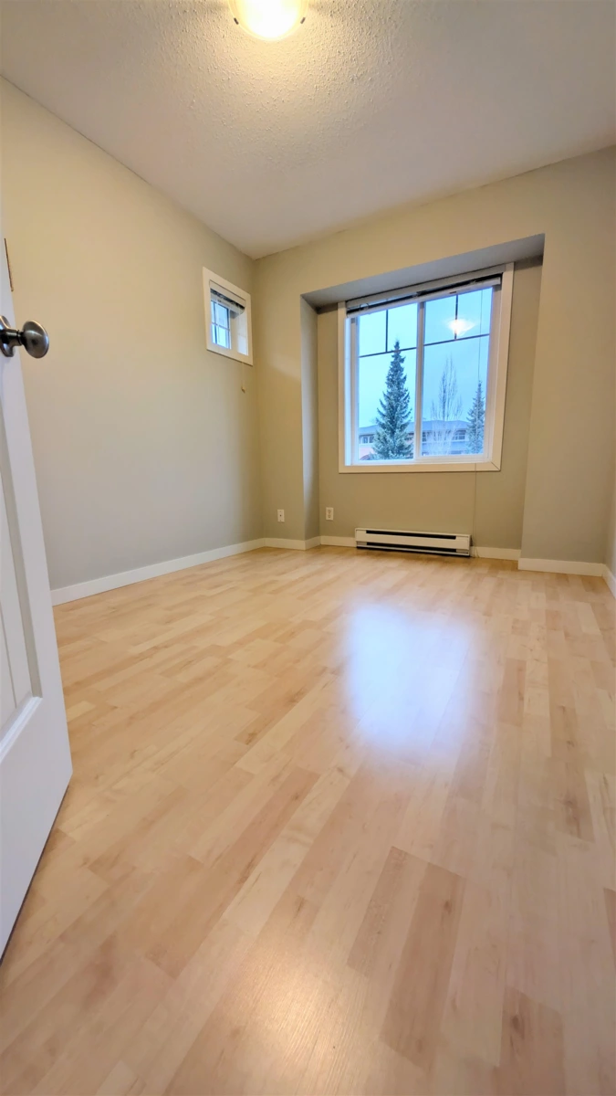 Loft / Bonus Room Photo of 58 4401 Blauson Boulevard, Abbotsford, BC
