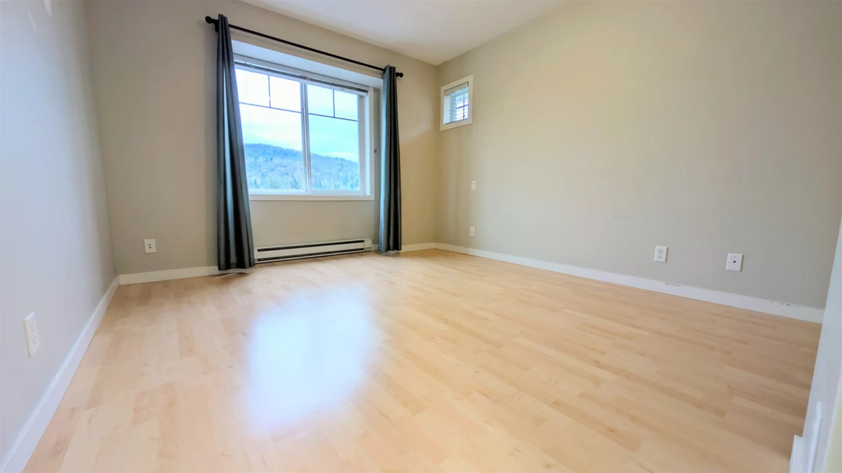 Powder Room Photo of 58 4401 Blauson Boulevard, Abbotsford, BC