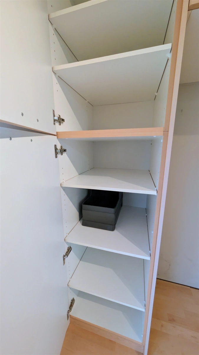 Primary Bathroom Photo of 58 4401 Blauson Boulevard, Abbotsford, BC