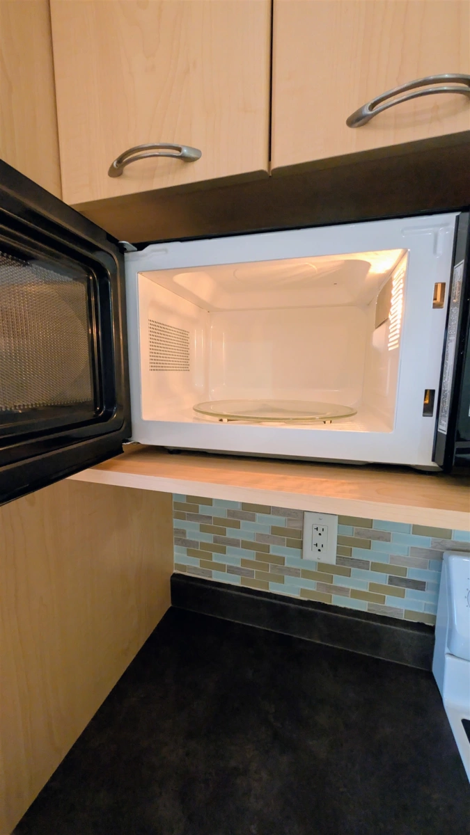 Primary Bedroom Photo of 58 4401 Blauson Boulevard, Abbotsford, BC