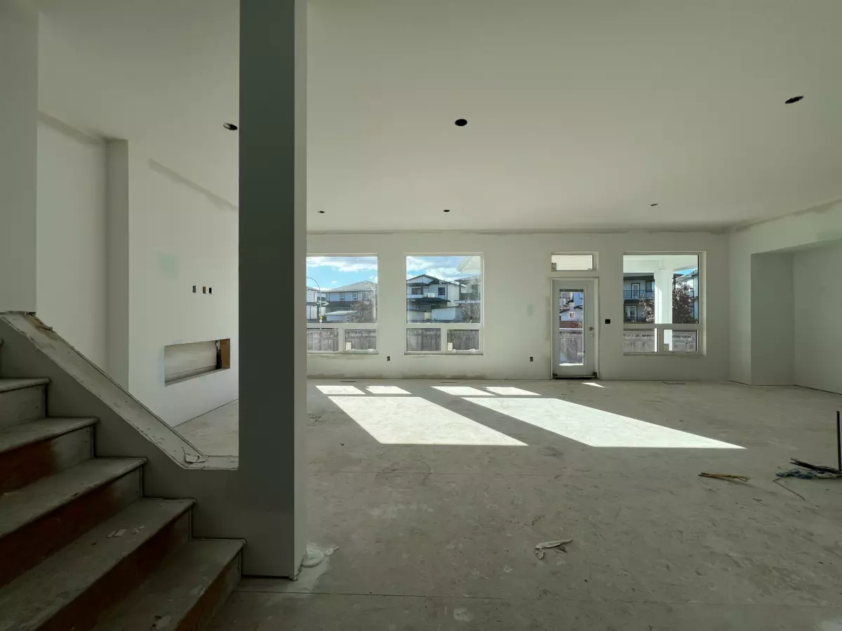 Pantry Photo of 27724 Track Place, Abbotsford, BC