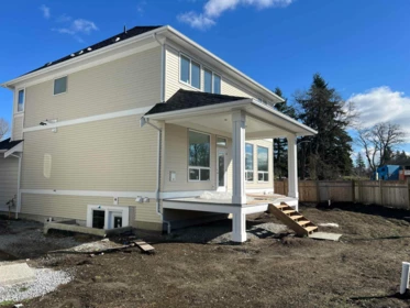 27724 Track Place, Abbotsford, BC