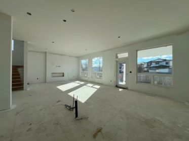 Kitchen Photo of 27724 Track Place, Abbotsford, BC