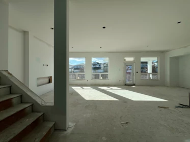 Pantry Photo of 27724 Track Place, Abbotsford, BC