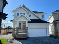 27724 Track Place, Abbotsford, BC