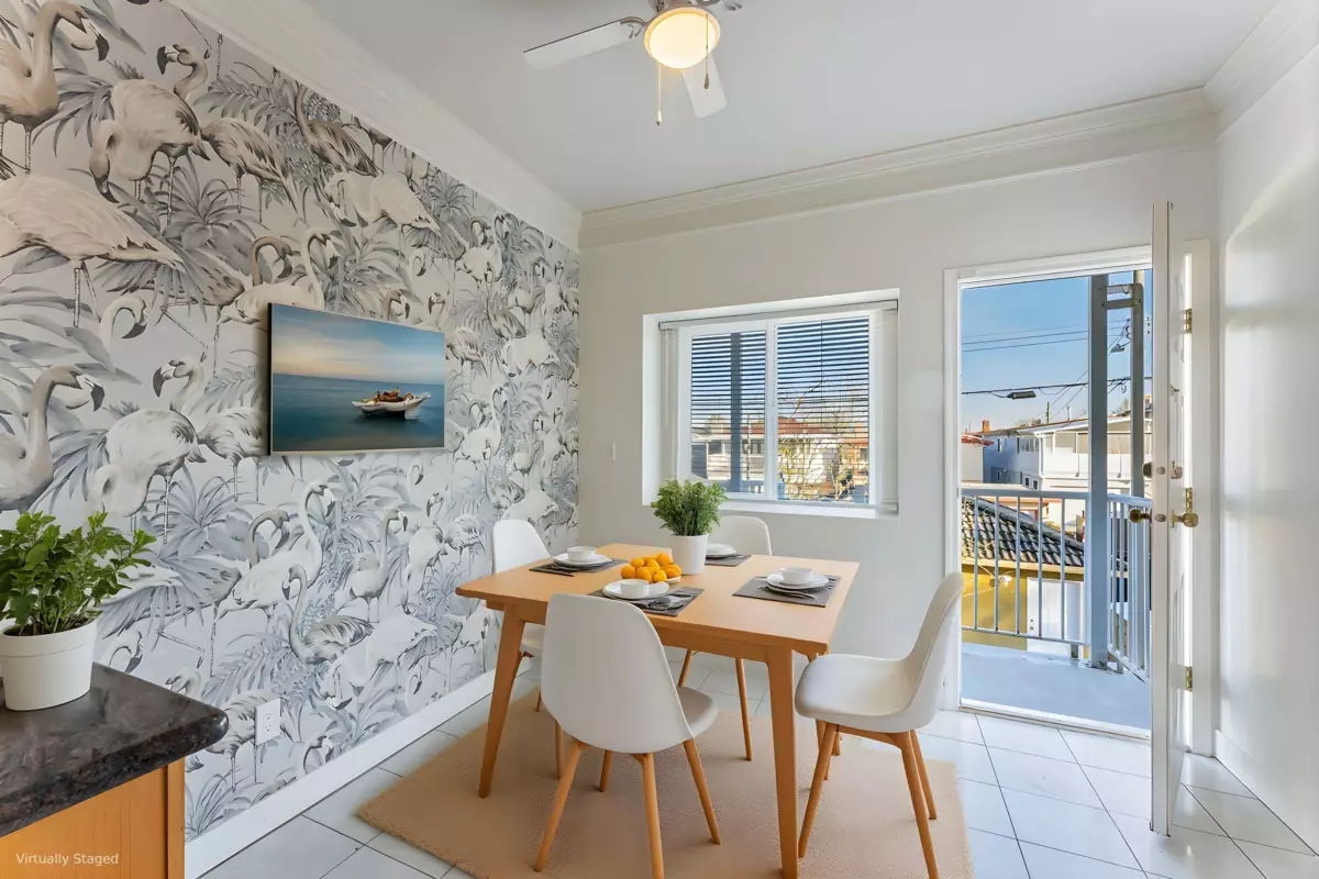 Family Room Photo of 6586 Nanaimo Street, Vancouver, BC