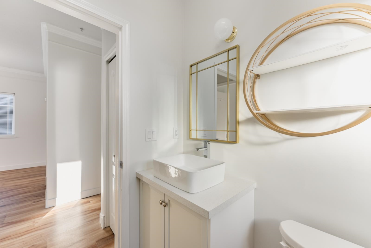 Loft / Bonus Room Photo of 6586 Nanaimo Street, Vancouver, BC