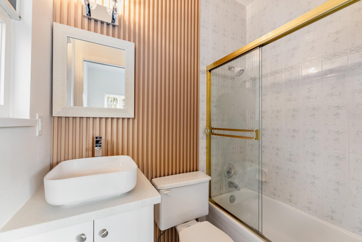 Office / Den Photo of 6586 Nanaimo Street, Vancouver, BC