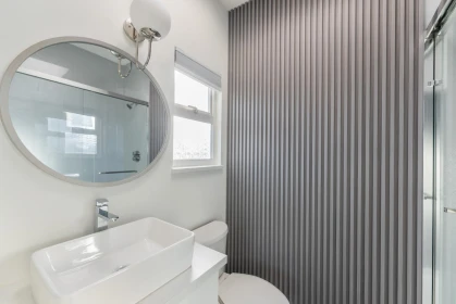 Walk-In Closet Photo of 6586 Nanaimo Street, Vancouver, BC