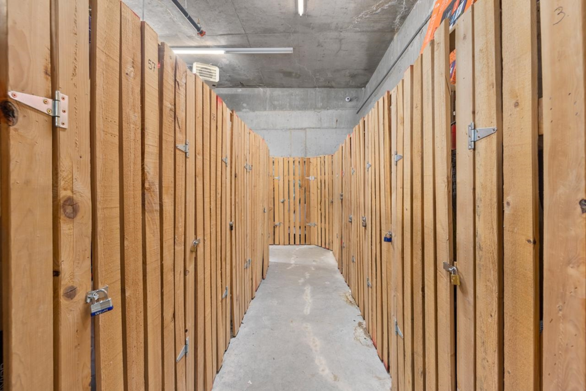 Outdoor Patio Photo of 405 10688 140 Street, Surrey, BC