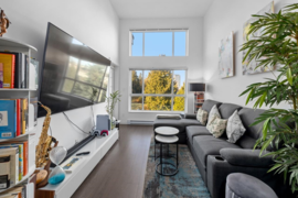 405 10688 140 Street, Surrey, BC