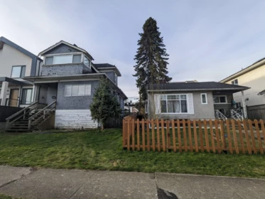3324 Church Street, Vancouver, BC