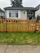 3324 Church Street, Vancouver, BC