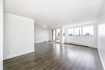 302 225 Sixth Street, New Westminster, BC