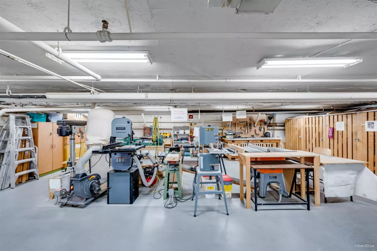 Playground / Recreational Area Near 315 2985 Princess Crescent, Coquitlam, BC