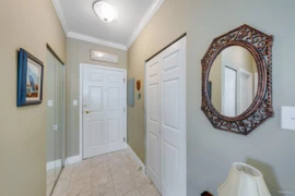 315 2985 Princess Crescent, Coquitlam, BC