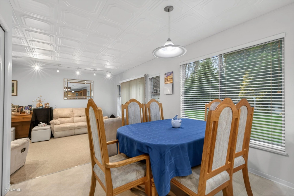 Bedroom 4 Photo of 13747 63a Avenue, Surrey, BC