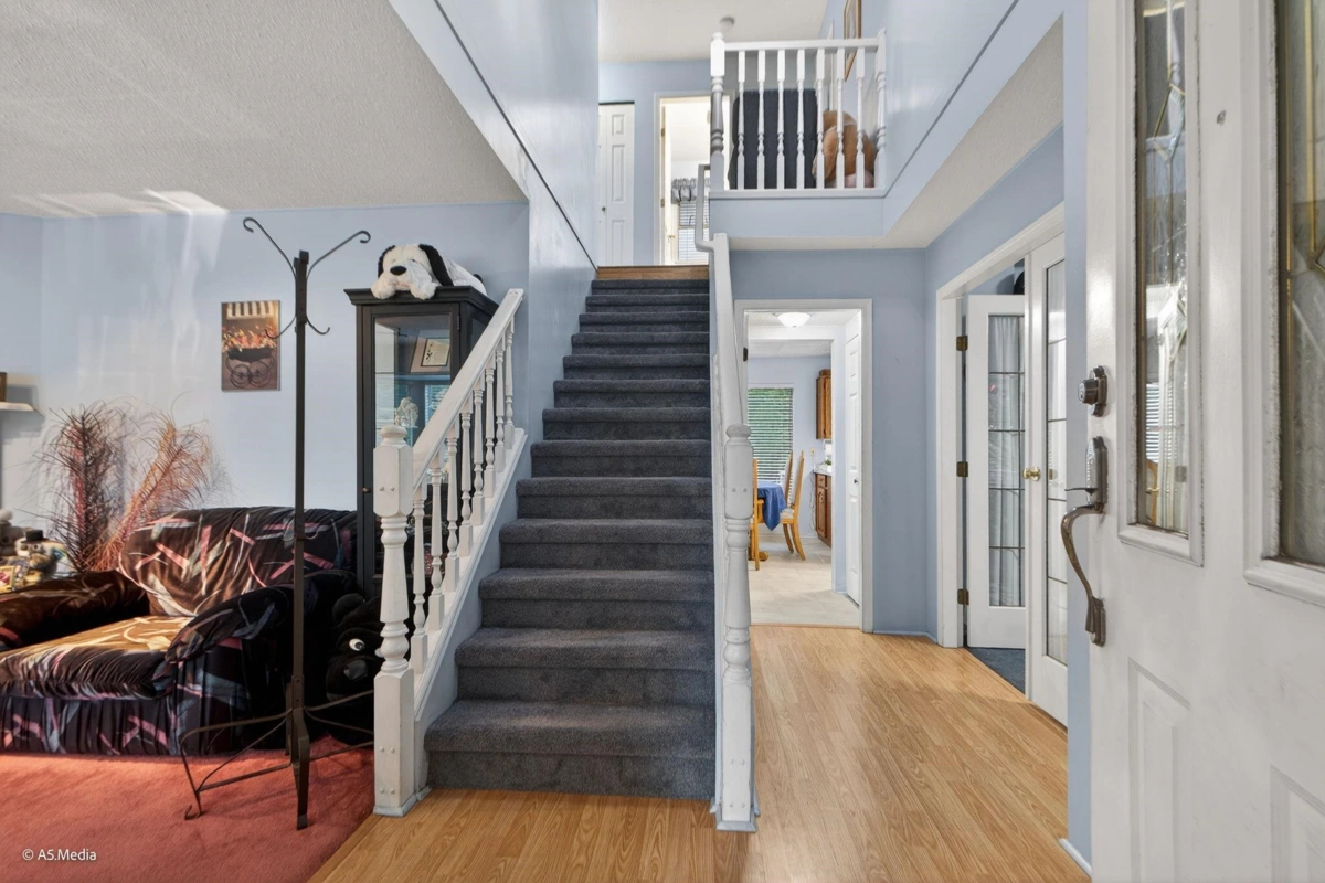 Kitchen Photo of 13747 63a Avenue, Surrey, BC