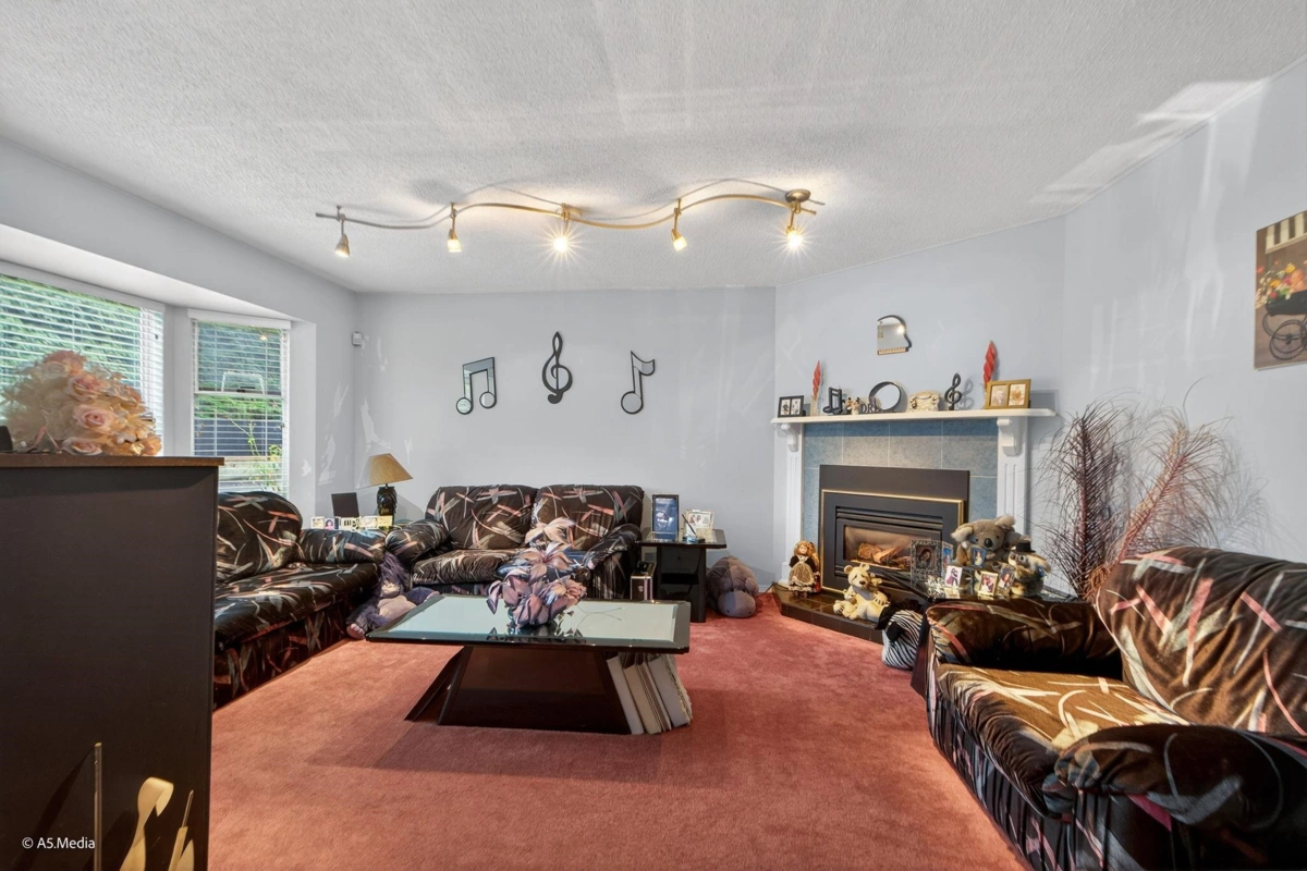 Pantry Photo of 13747 63a Avenue, Surrey, BC