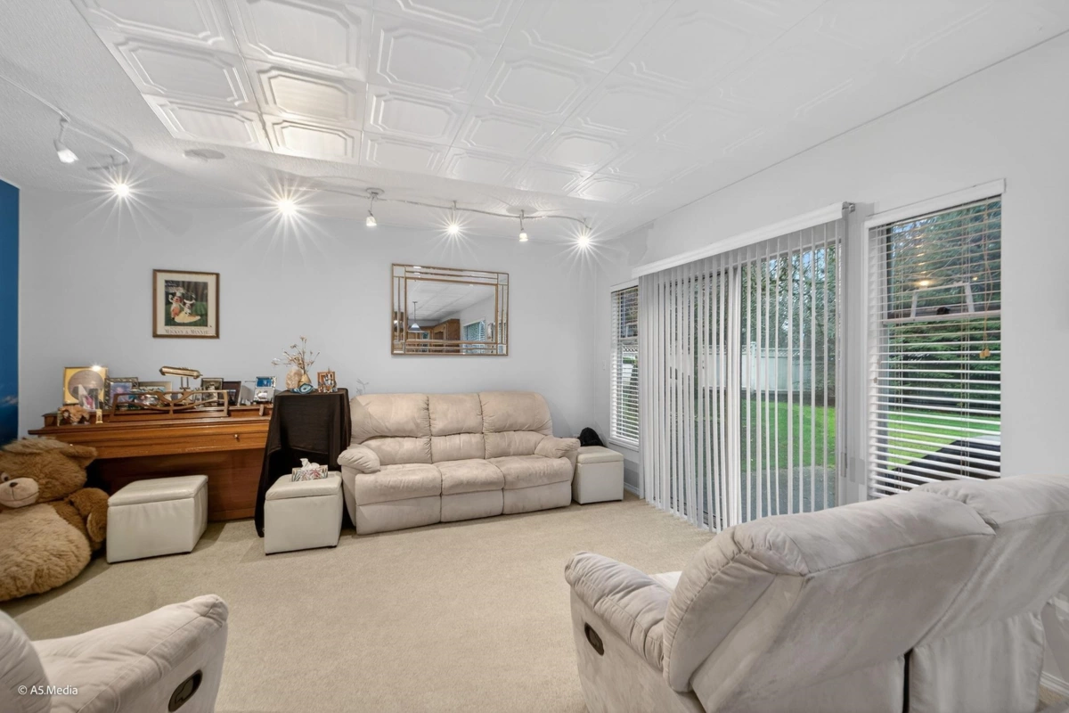 Primary Bathroom Photo of 13747 63a Avenue, Surrey, BC