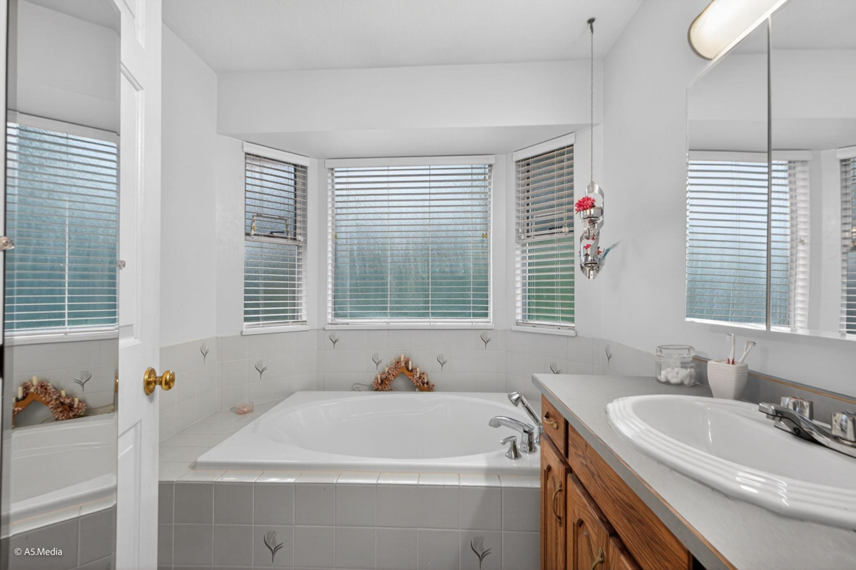 Staircase Photo of 13747 63a Avenue, Surrey, BC