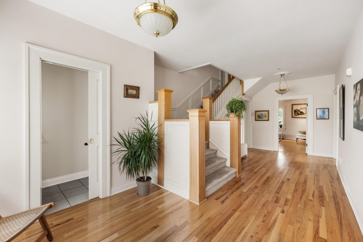 Bedroom 4 Photo of 35280 Ewert Avenue, Mission, BC