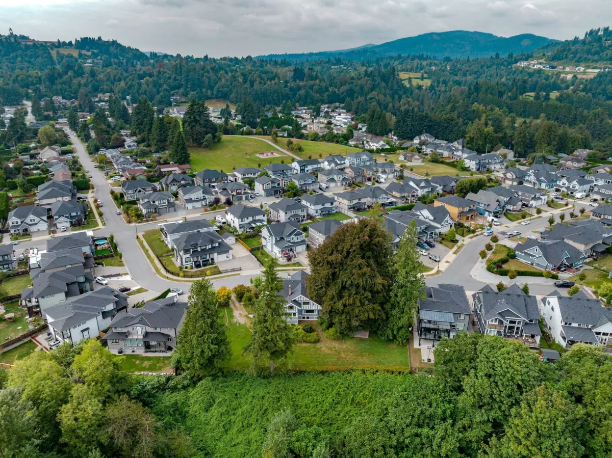 Community Amenities Photo (Clubhouse) of 35280 Ewert Avenue, Mission, BC