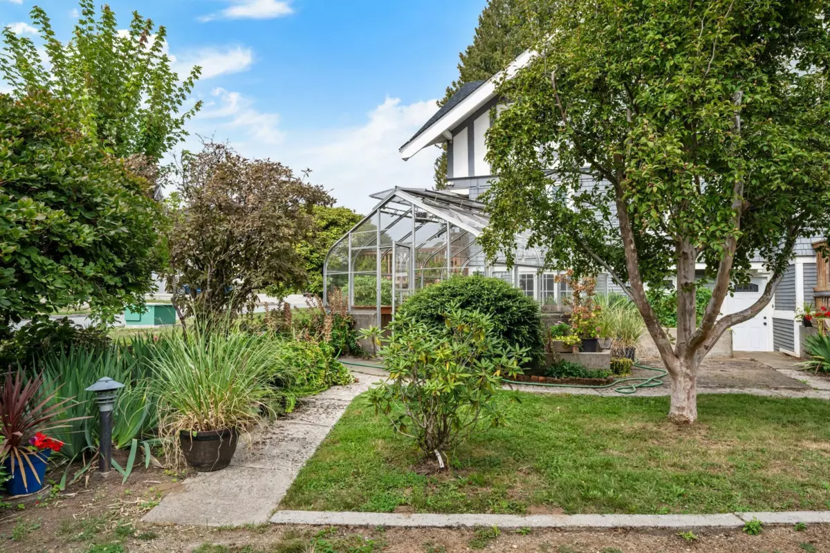 Fitness Center Photo Near 35280 Ewert Avenue, Mission, BC