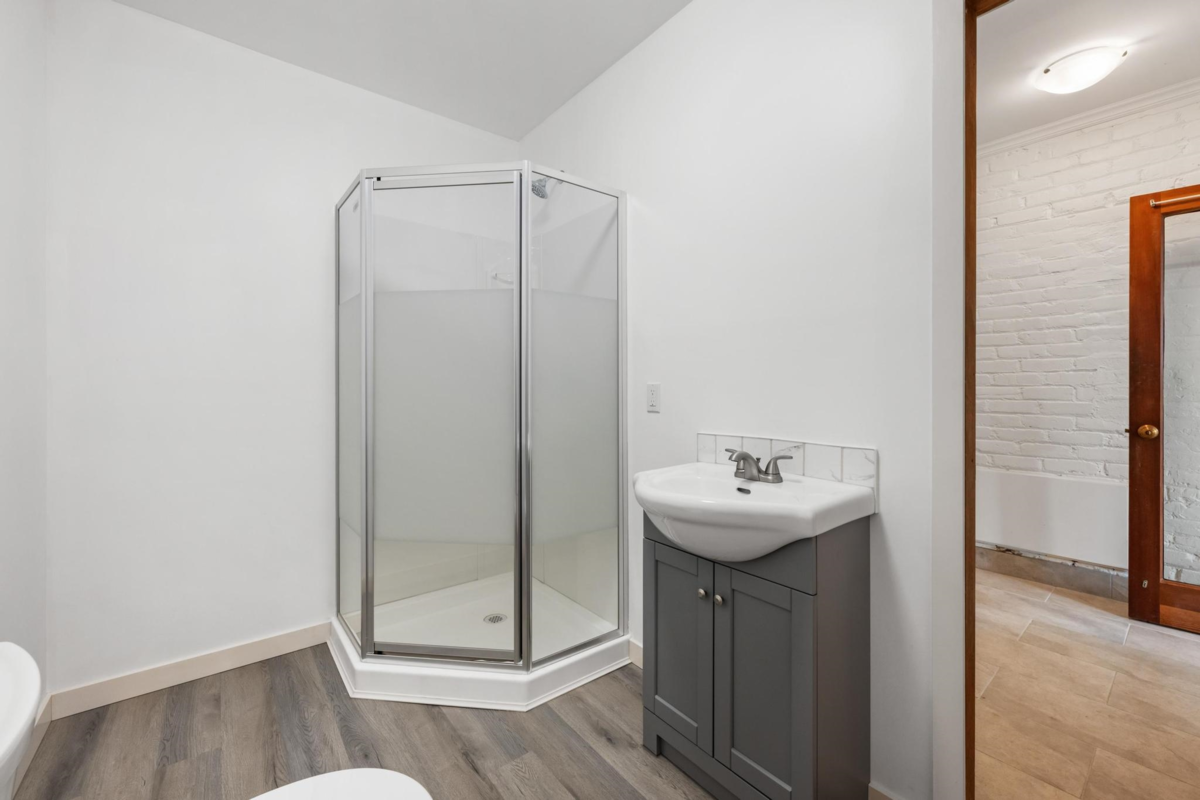 Outdoor Kitchen Photo of 35280 Ewert Avenue, Mission, BC