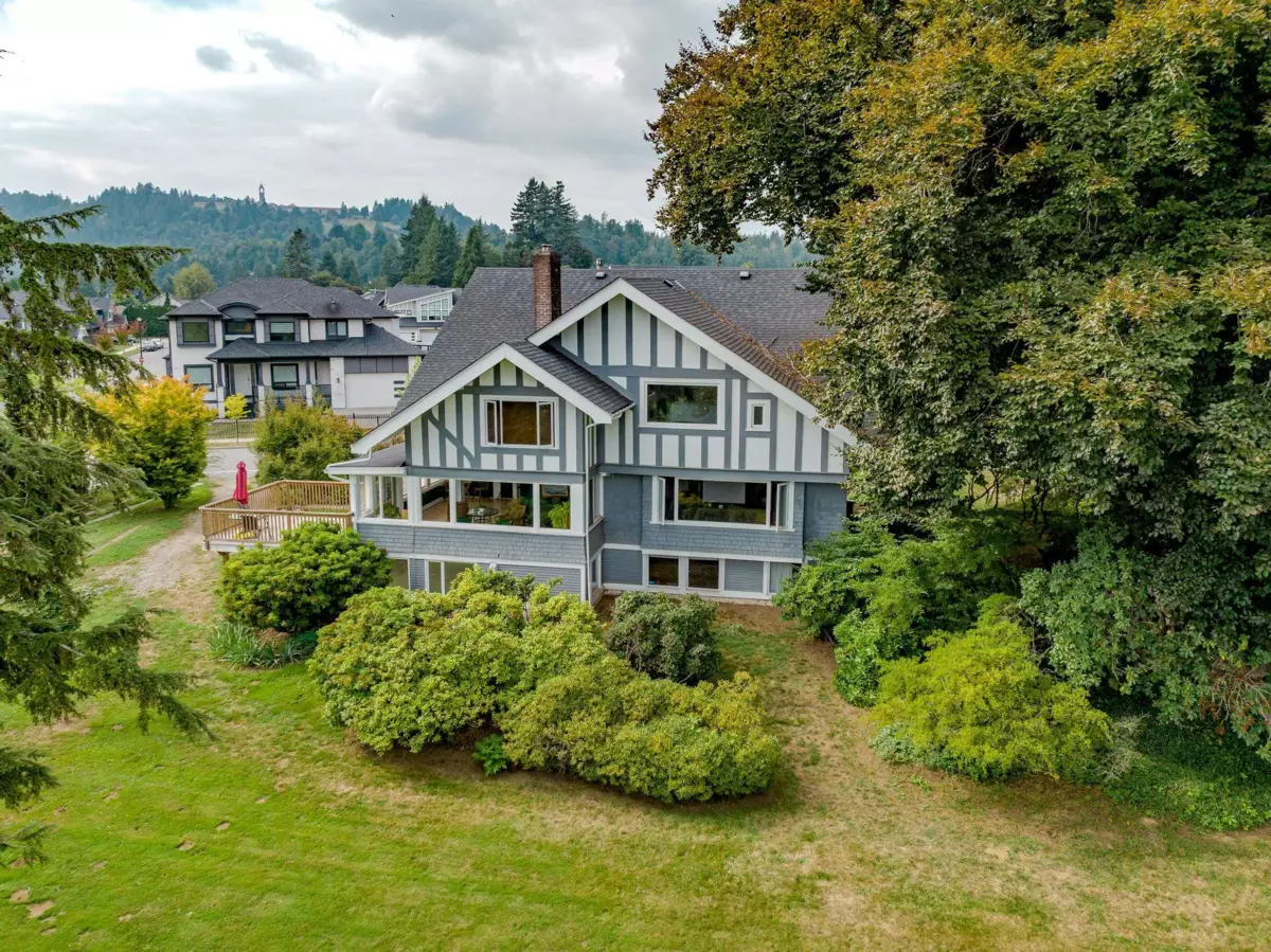 Playground / Recreational Area Near 35280 Ewert Avenue, Mission, BC