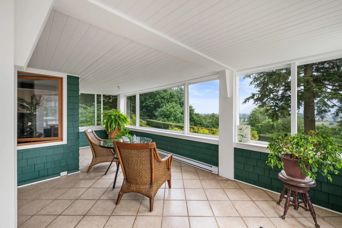 Primary Bedroom Photo of 35280 Ewert Avenue, Mission, BC