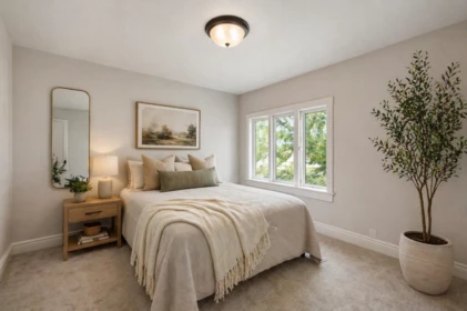 Entry Foyer Photo of 35280 Ewert Avenue, Mission, BC