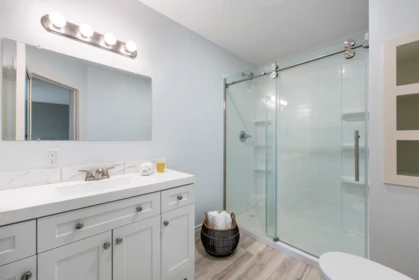 Mudroom Photo of 35280 Ewert Avenue, Mission, BC