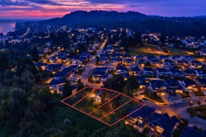 Neighborhood Park Photo Near 35280 Ewert Avenue, Mission, BC