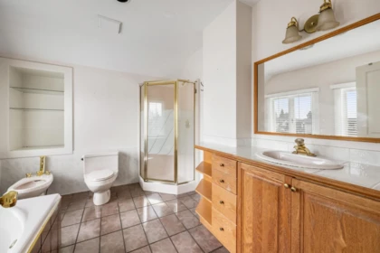 Office / Den Photo of 35280 Ewert Avenue, Mission, BC