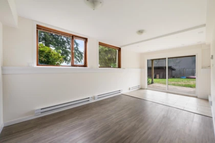 Outdoor Patio Photo of 35280 Ewert Avenue, Mission, BC