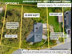 35280 Ewert Avenue, Mission, BC