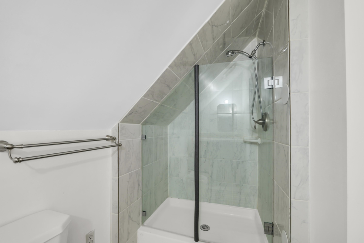 Laundry Room Photo of 4000 Highway 99, Squamish, BC