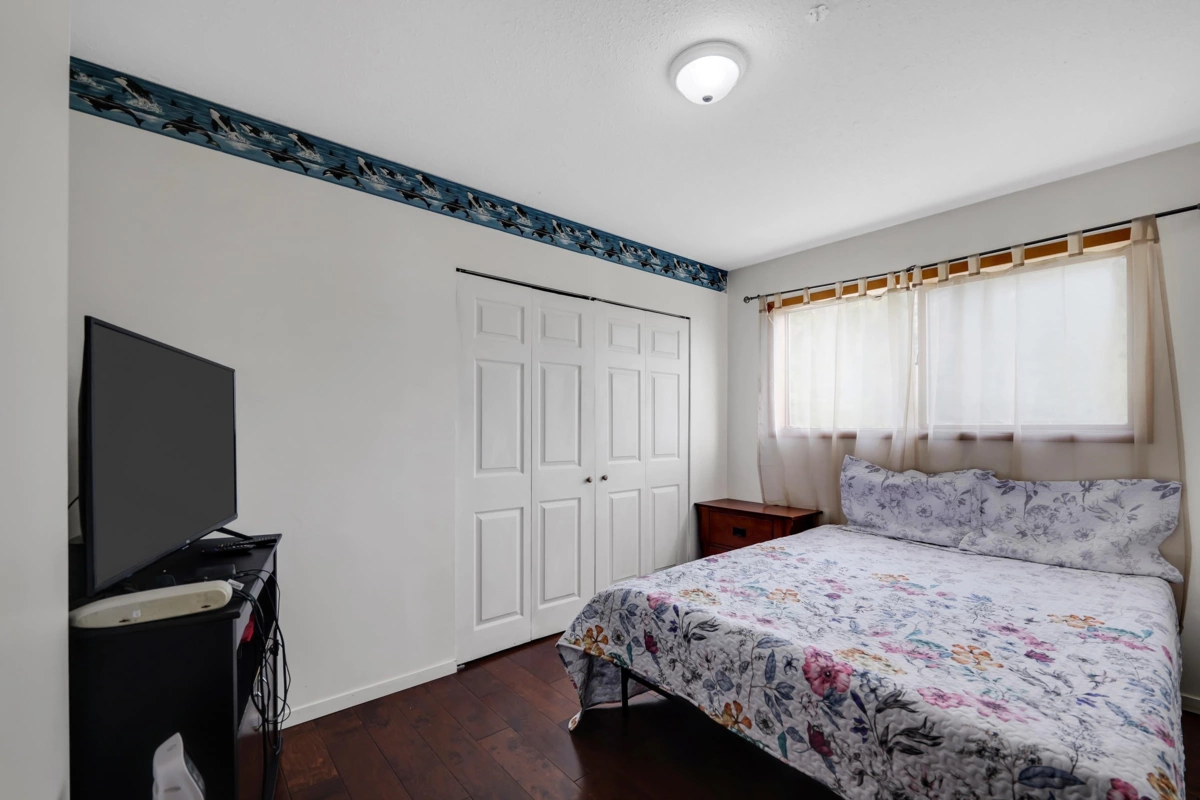 Mudroom Photo of 4000 Highway 99, Squamish, BC