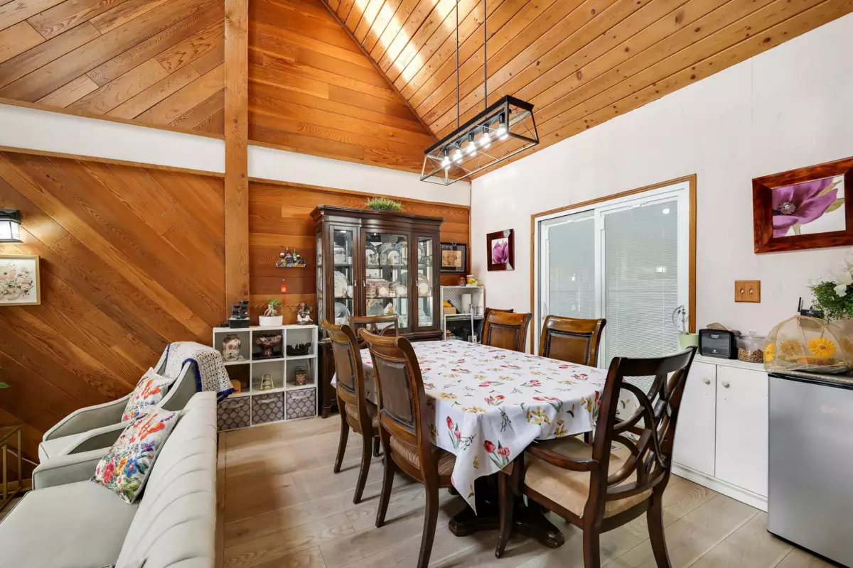 Pantry Photo of 4000 Highway 99, Squamish, BC