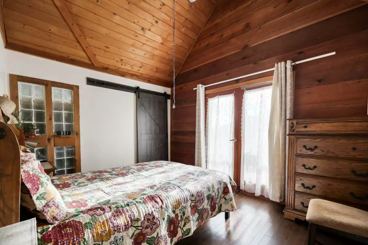 Powder Room Photo of 4000 Highway 99, Squamish, BC