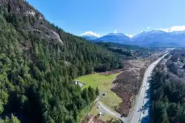 4000 Highway 99, Squamish, BC