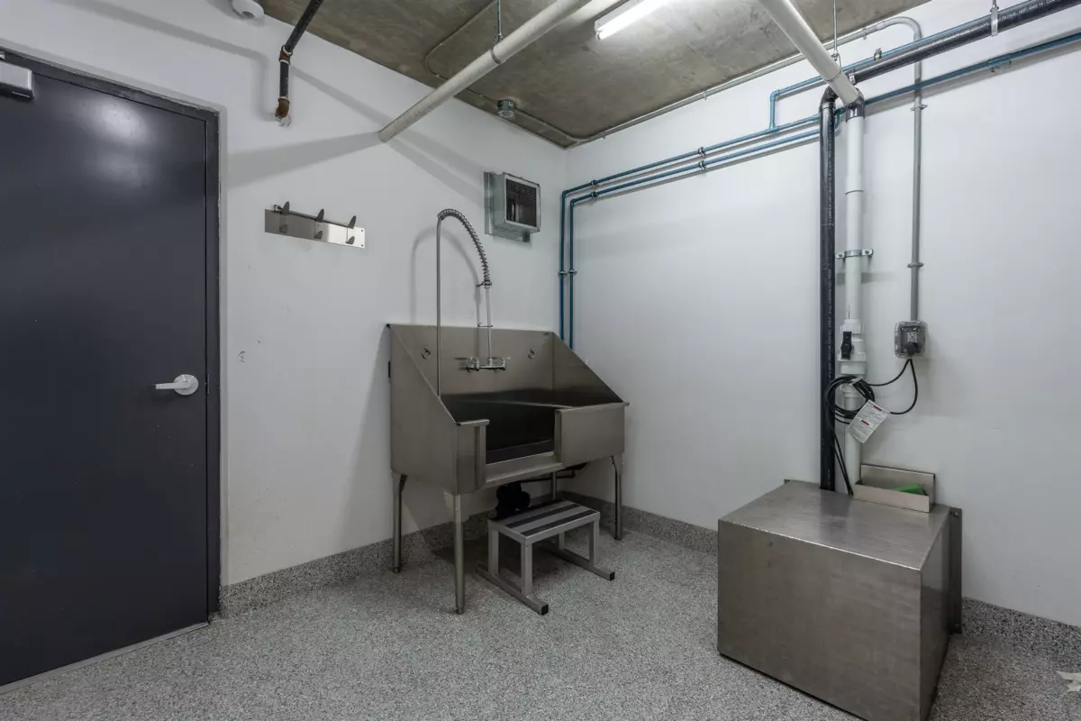 Loft / Bonus Room Photo of 230 5415 Brydon Crescent, Langley, BC