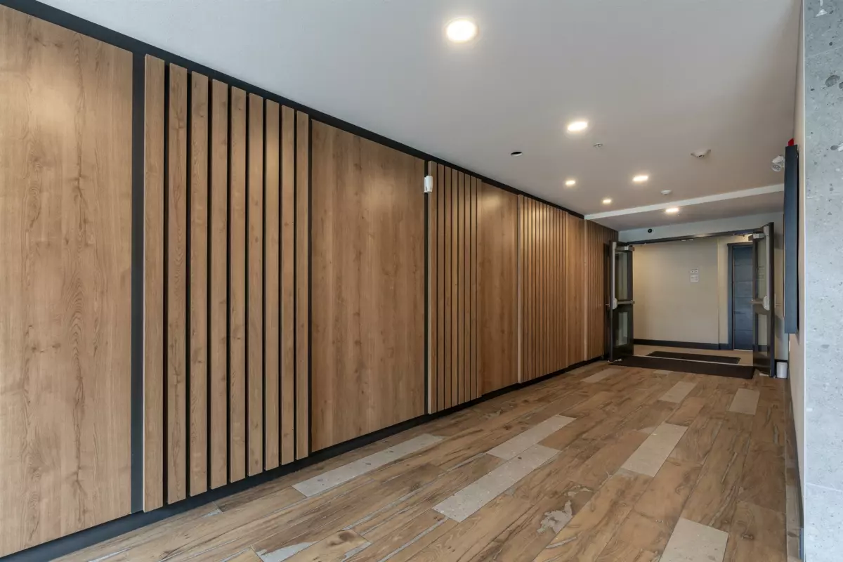 Mudroom Photo of 230 5415 Brydon Crescent, Langley, BC