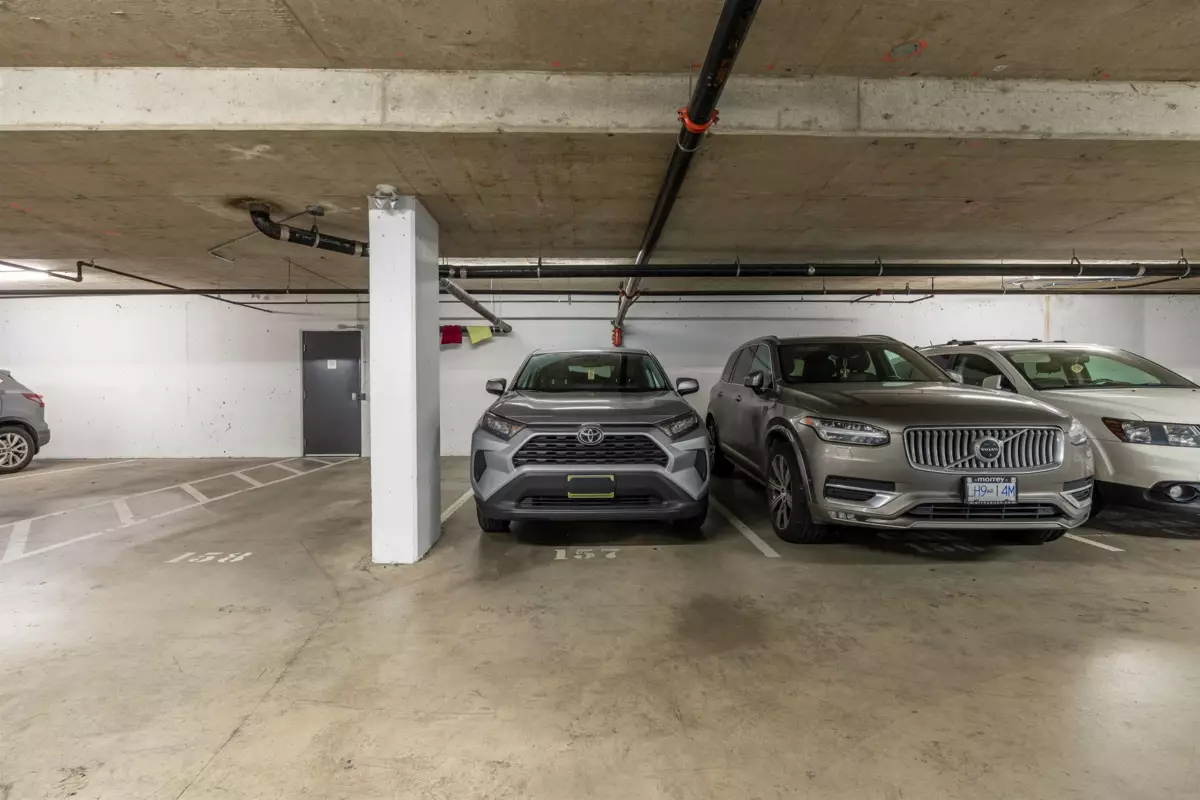 Office / Den Photo of 230 5415 Brydon Crescent, Langley, BC