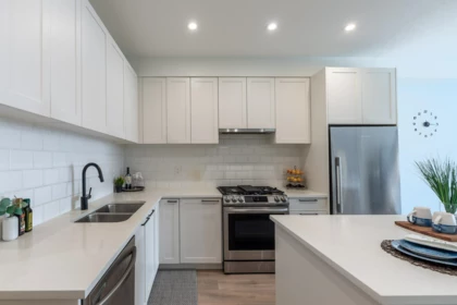 230 5415 Brydon Crescent, Langley, BC